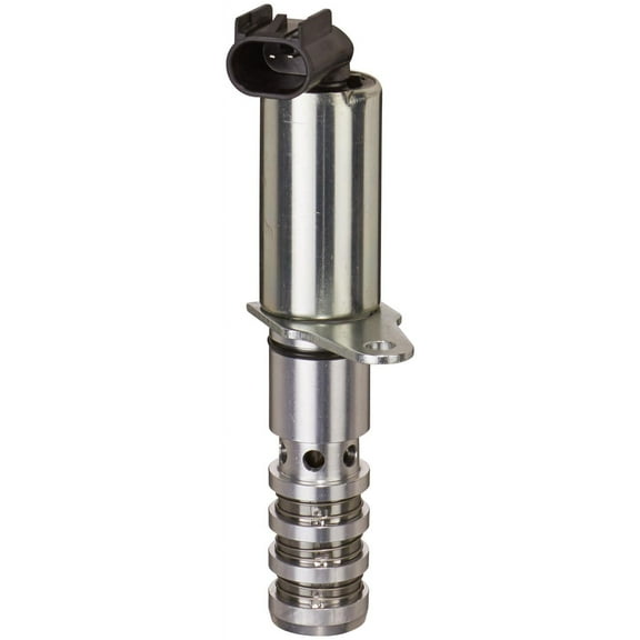 Spectra Premium Mobility Solutions VTS1002 Engine Variable Valve Timing (VVT) Solenoid