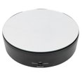 thumbnail image 2 of Home Organizer Rotating Display Stand, Waterproof And Dustproof Turntable Display Stand, For Women  Girls, 2 of 8