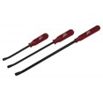 thumbnail image 1 of ATD Tools ATD-63925 Pry Bar, 1 of 1