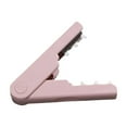 thumbnail image 2 of Herramientas para quitar espinas de rosas Strade Fareast Limited Color rosa resistente, 2 of 8