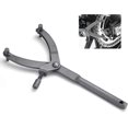 thumbnail image 1 of Llave de volante ajustable KAIYANG llave de cubo de piñón de motocicleta universal, 1 of 5