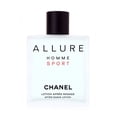 thumbnail image 1 of Loción Aftershave Chanel Allure Sport para Hombre 100 ml, 1 of 1
