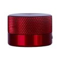 thumbnail image 3 of S SERENABLE Cue Tip Chalk Holder Organizer Small Container Easy to Carry Pocket Portable red, 3 of 9