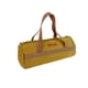 thumbnail image 4 of Bolsa organizadora de herramientas enrollable, bolsa de herramientas de lona, bolsa de herramientas de boca ancha duradera y resistente, bolsa de mano Zulema Organizador enrollable, 4 of 8