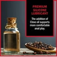 thumbnail image 3 of Swiss Navy Premium Silicone Anal Lubricant 16oz, 3 of 6