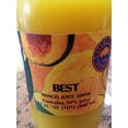 thumbnail image 3 of (2 pack) Best Mango Juice Drink, 32 Fl. Oz., 3 of 3