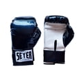 thumbnail image 2 of Guantes de Box Seyer Pro con Velcro Mediano Varios Modelos 1 pza, 2 of 4