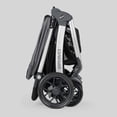 thumbnail image 4 of Carriola Chicco Bravo Trio Travel System Autoasiento Camden, 4 of 5