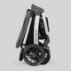 thumbnail image 4 of Carriola Chicco Bravo Trio Travel System Autoasiento Camden, 4 of 5