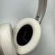 thumbnail image 3 of Auriculares Bluetooth Auriculares Inalámbricos Universales Teléfono Celular Juegos Deportivos Reducción de Ruido Auriculares Portátiles Bluetooth,B, 3 of 5