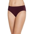 thumbnail image 1 of Jockey Women's Eco•Seamfree Hipster, 1 of 2