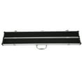 thumbnail image 1 of Étui pour Queue de Snooker, Boîte Légère pour Queue de Billard, Étui de Protection pour Queue de Snooker pour Extérieur et Maison, 1 of 8