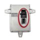 thumbnail image 4 of 3Z921-01700 D1S D1R Xenon HID Headlight Ballast Control Module Unit for Coupe I30 I40 Cee'D 2012-16, 4 of 5