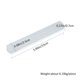 thumbnail image 2 of unbranded 6Ud Barra De Con Para Entrenamiento Accesorio De Fitness Color, 2 of 8