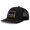 Black, variant on Mesh Cap Hat Embroidered Cape Verde Embroidery Trucker Hats for Men & Women Cotton Navy Design Only