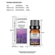 thumbnail image 2 of Lemon Water Soluble Aromatherapy Essential Oil Humidifier Perfume 10ml, 2 of 3