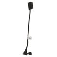thumbnail image 1 of Replacement Laptop Battery Cable 04W0J9 DC02002NG00 for Dell Latitude 7280 7380 7290 7390 E7280 E7380 E7290, 1 of 4