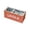 #09 D, variant on Container Model Ornaments – Desktop Stationery Display Cases, Creative Custom-Designed Container Model Storage Box, Industrial Style Desk Organizer for Home Office C