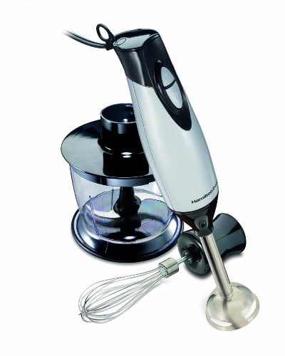 hamilton beach hand mixer walmart