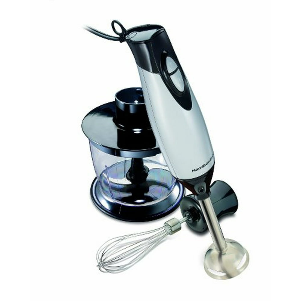 Hamilton Beach 59765 2 Speed Hand Blender