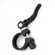 thumbnail image 5 of 2X Abrazadera para Tubo de Asiento de Bicicleta, Abrazadera para Tubo de Asiento de Bicicleta de Montaña, Abrazadera para Tubo de Bloqueo de Asiento de Bicicleta, 31,8 mm, 5 of 5