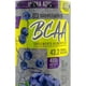 thumbnail image 5 of BCAA's 2:1:1 43 Supplements Mora Azul 400 grs, 5 of 5