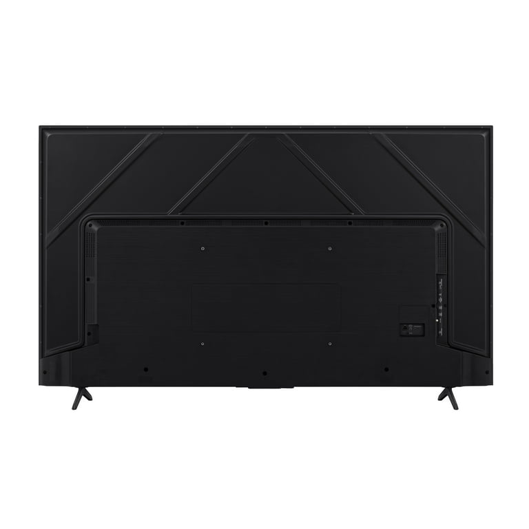 Hisense 65'' 4K ULED Google Smart TV - Dolby Vision IQ Hisense 65'' 4K ULED Google Smart TV - Dolby Vision IQ