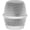 White, variant on sE Electronics V7-GRILL Replacement Grill for the V7 Dynamic Microphone White