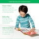 thumbnail image 3 of Almohadillas de Actividad Reutilizables Melissa & Doug Water WOW, 3 of 13
