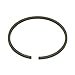 thumbnail image 2 of Saito Engines Piston Ring QQUUASBMCF SAI10009 Replacement Engine Parts Air/Heli, 2 of 2