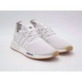 thumbnail image 1 of Size 9.5 - Ad-id-as NMD_R1 PRIMEBLUE Cloud White, 1 of 6
