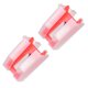 thumbnail image 5 of Fonógrafo Tocadiscos Stylus Aguja para Crosley NP1 NP6 Pack, 5 of 6