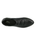 thumbnail image 4 of Women's Spring Step Gwyneth Loafer, 4 of 7