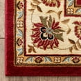 thumbnail image 4 of Well Woven Timeless Abbasi Indoor Area Rug, 4 of 8