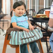 Goldbug - Shopping Cart and High Chair Cover