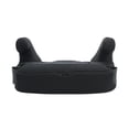 thumbnail image 4 of Asiento de Coche Graco Proof 3-en-1 Harness Booster, 4 of 9