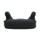 thumbnail image 4 of Asiento de Coche Graco Proof 3-en-1 Harness Booster, 4 of 9