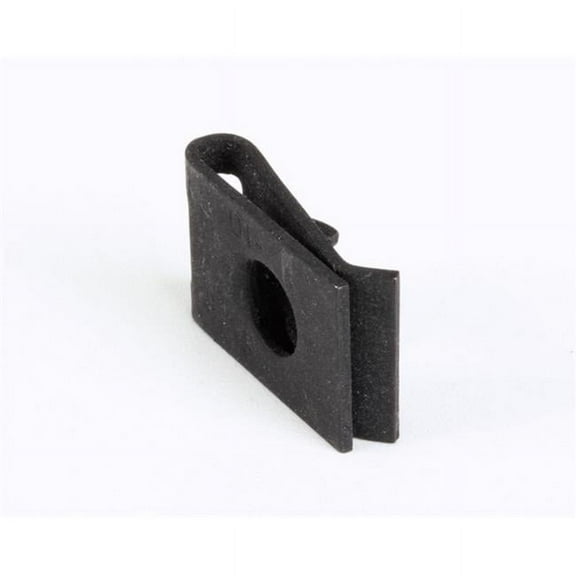 0.4 in. C1350-10A Tinnerman Clip