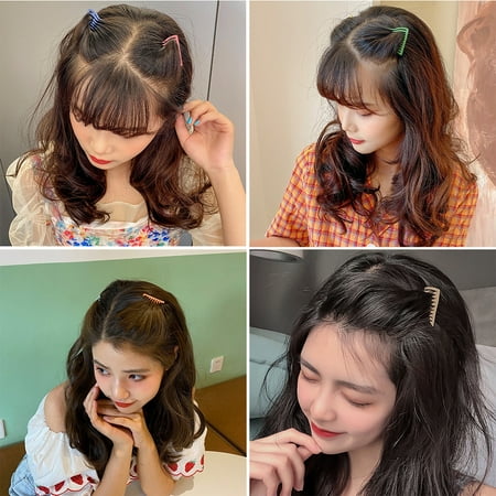 11PCS Hair Comb Clips 11 Teeth Simple Hair Pin Combs Hair Side Combs for Women | Walmart Canada 11PCS Hair Comb Clips 11 Teeth Simple Hair Pin Combs Hair Side Combs for Women | Walmart Canada