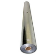 Thermylon 48 in. x 250 ft. Perforated Radiant Barrier