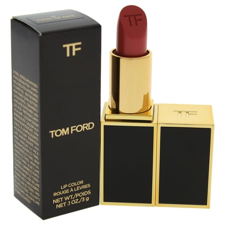 UPC 888066035132 product image for Lip Color - # 31 Twist of Fate by Tom Ford for Women - 1 oz Lipstick | upcitemdb.com