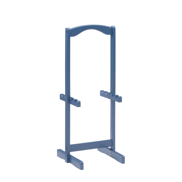 Tv tray stand holder only discount