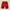 Red, variant on Lroveb Summer Casual Shorts for Men Elastic Waist Drawstring Workout Athletic Shorts Mesh Liner Beach Board Shorts with Pockets
