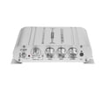 thumbnail image 1 of Mini Digital Buthtooth Car Power Amplifier Class D Subwoofer 2.1CH 40W 2x20W Hi-Fi MP4 Stereo Booster DVD Home BASS Player ,Scalable Fun, 1 of 6