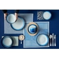 thumbnail image 3 of Denby Blue Haze 4Pc Place Setting, 3 of 3