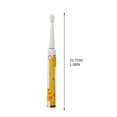 thumbnail image 3 of Birdeem Electric Toothbrush Children Rechargeable Nylon Soft Bristle Brush Head Fully Automatic for Student, 3 of 12
