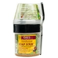 thumbnail image 3 of Organic Root Stimulator Scalp Scrub (Size : 6 oz), 3 of 3