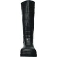 thumbnail image 2 of Men's 15 Economy PVC Boot Steel Toe, 2 of 12