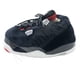thumbnail image 2 of Zapatillas cálidas de algodón para hombre y mujer, zapatos de talla única para la mayoría de la UE 36-43, calzado de invierno para interiores, zapatillas cómodas para el hogar, 2 of 5