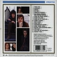 thumbnail image 3 of The Guess Who - Greatest Hits, 3 of 3